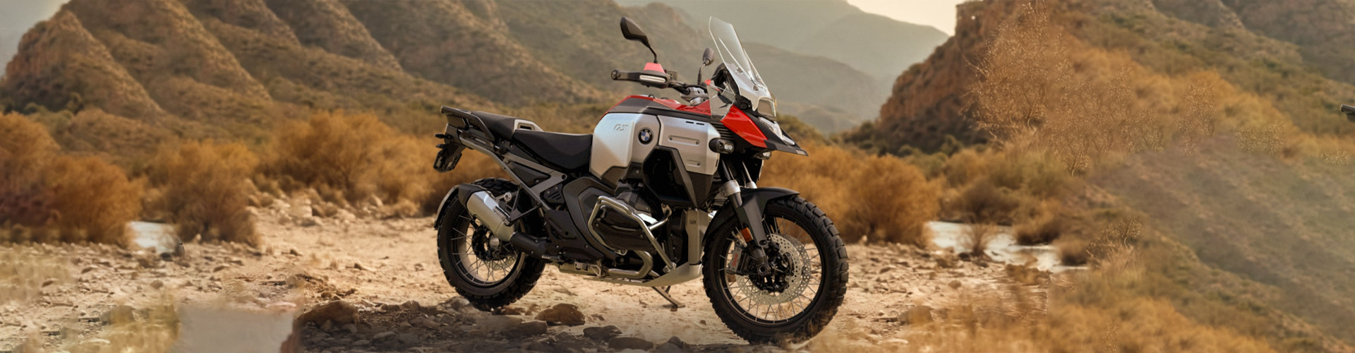 bmw-motorrad-2025-r-1300-gs-adventure